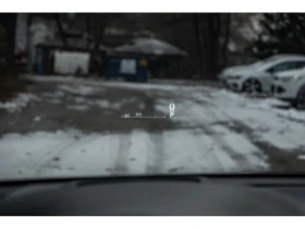 Lexus NX 200t * * CARFAX * * АВТО КРЕДИТ * *  - 36999 лв. / 18917.29 € - 51471085 14