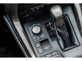 Lexus NX 200t * * CARFAX * * АВТО КРЕДИТ * *  - 36999 лв. / 18917.29 € - 51471085 11