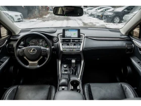 Lexus NX 200t * * CARFAX * * АВТО КРЕДИТ * *  - 36999 лв. / 18917.29 € - 51471085 10