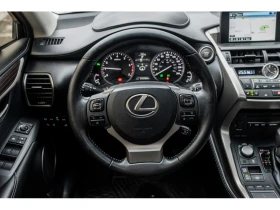Lexus NX 200t * * CARFAX * * АВТО КРЕДИТ * *  - 36999 лв. / 18917.29 € - 51471085 9
