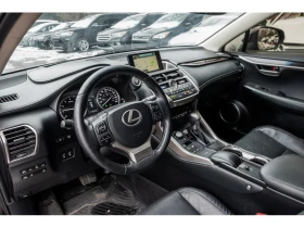 Lexus NX 200t * * CARFAX * * АВТО КРЕДИТ * *  - 36999 лв. / 18917.29 € - 51471085 8