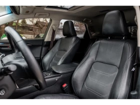 Lexus NX 200t * * CARFAX * * АВТО КРЕДИТ * *  - 36999 лв. / 18917.29 € - 51471085 6