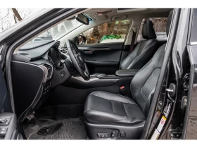 Lexus NX 200t * * CARFAX * * АВТО КРЕДИТ * *  - 36999 лв. / 18917.29 € - 51471085 7