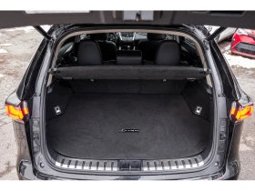 Lexus NX 200t * * CARFAX * * АВТО КРЕДИТ * *  - 36999 лв. / 18917.29 € - 51471085 17