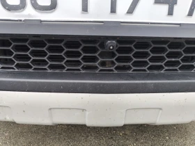 Chevrolet Captiva, снимка 11