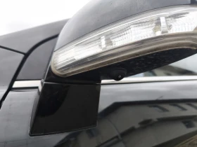 Chevrolet Captiva, снимка 12