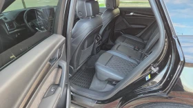 Audi SQ5 2019 PRESTIGE, снимка 14