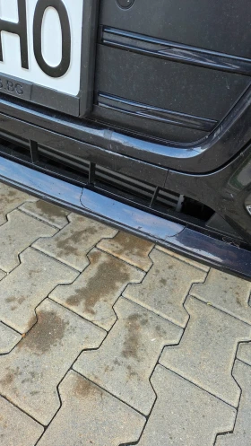 Audi SQ5 2019 PRESTIGE, снимка 17