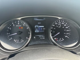 Nissan Rogue AWD+ 4x4+ Euro6+ Камера, снимка 13