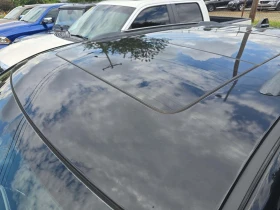 Jeep Grand cherokee - 15759 € / 30821.92 лв. - 82045733 12