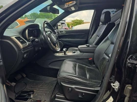 Jeep Grand cherokee - 15759 € / 30821.92 лв. - 82045733 6