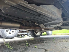 Jeep Grand cherokee - 15759 € / 30821.92 лв. - 82045733 7