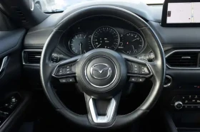 Mazda CX-5 / Signature / AWD i-Activ / ПОДГРЕВИ / ШИБИДАХ  - 24850 € / 48602.38 лв. - 57151154 11