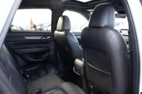 Mazda CX-5 / Signature / AWD i-Activ / ПОДГРЕВИ / ШИБИДАХ  - 24850 € / 48602.38 лв. - 57151154 16