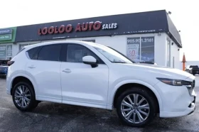 Mazda CX-5 / Signature / AWD i-Activ / ПОДГРЕВИ / ШИБИДАХ 