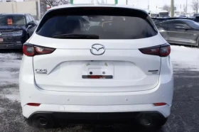 Mazda CX-5 / Signature / AWD i-Activ / ПОДГРЕВИ / ШИБИДАХ  - 24850 € / 48602.38 лв. - 57151154 6