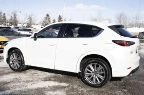 Mazda CX-5 / Signature / AWD i-Activ / ПОДГРЕВИ / ШИБИДАХ  - 24850 € / 48602.38 лв. - 57151154 5