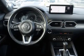 Mazda CX-5 / Signature / AWD i-Activ / ПОДГРЕВИ / ШИБИДАХ  - 24850 € / 48602.38 лв. - 57151154 10