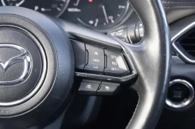 Mazda CX-5 / Signature / AWD i-Activ / ПОДГРЕВИ / ШИБИДАХ  - 24850 € / 48602.38 лв. - 57151154 13