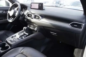 Mazda CX-5 / Signature / AWD i-Activ / ПОДГРЕВИ / ШИБИДАХ  - 24850 € / 48602.38 лв. - 57151154 12