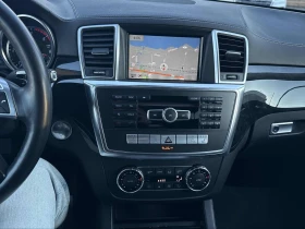 Mercedes-Benz GL 350 BLUETEC* Очакван Внос* Автофинансиране, снимка 9 - Автомобили и джипове - 53646878