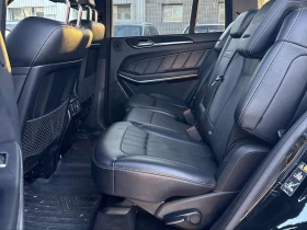 Mercedes-Benz GL 350 BLUETEC* Очакван Внос* Автофинансиране, снимка 8 - Автомобили и джипове - 53646878