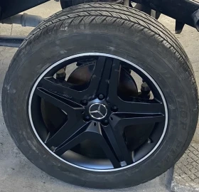 Mercedes-Benz G 500 �� ����� � ����������� | Mobile.bg � ����� ������ 5