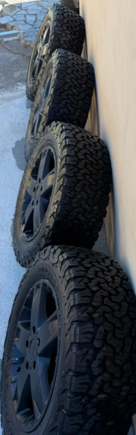 Mercedes-Benz G 500 �� ����� � ����������� | Mobile.bg � ����� ������ 3