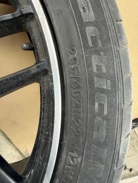 Mercedes-Benz G 500 �� ����� � ����������� | Mobile.bg � ����� ������ 8