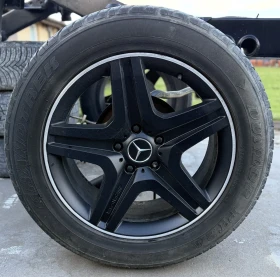 Mercedes-Benz G 500 �� ����� � ����������� | Mobile.bg � ����� ������ 6