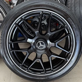 Mercedes-Benz G 500 �� ����� � ����������� | Mobile.bg � ����� ������ 11