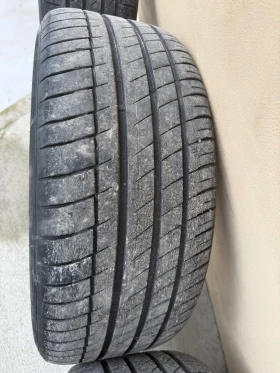 Mercedes-Benz G 500 �� ����� � ����������� | Mobile.bg � ����� ������ 6