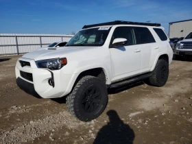 Toyota 4runner AWD* KEYLESS* LED* 