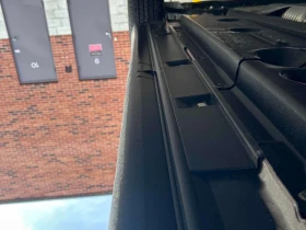 Mazda CX-50 AWD  CARFAX - 25800 € / 50460.41 лв. - 46038682 11