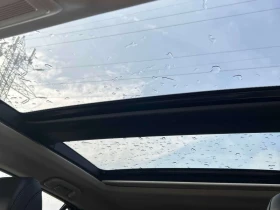 Mazda CX-50 AWD  CARFAX - 25800 € / 50460.41 лв. - 46038682 14