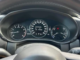 Mazda CX-50 AWD  CARFAX - 25800 € / 50460.41 лв. - 46038682 8