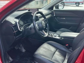 Mazda CX-50 AWD  CARFAX - 25800 € / 50460.41 лв. - 46038682 5