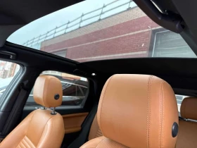 Land Rover Discovery Sport  Luxury * 2 КЛЮЧА * ПОДГРЕВИ * KEYLESS * CARFAX - 13500 € / 26403.70 лв. - 85644346 10