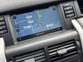 Land Rover Discovery Sport  Luxury * 2 КЛЮЧА * ПОДГРЕВИ * KEYLESS * CARFAX - 13500 € / 26403.70 лв. - 85644346 12