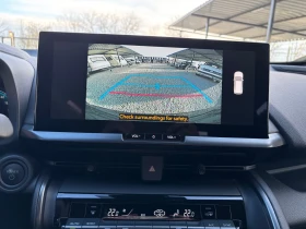 Toyota C-HR 4x4, 2.0HEV, 197ks - 29890 € / 58459.76 лв. - 66035921 11