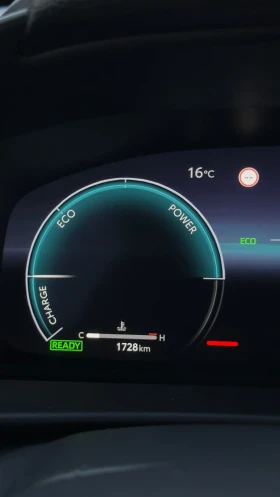 Toyota C-HR 4x4, 2.0HEV, 197ks - 29890 € / 58459.76 лв. - 66035921 4