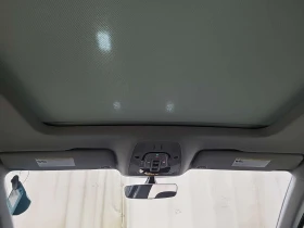 Audi Q5 * PROGRESSIV * ПАНО * ПОДГРЕВИ * 2 КЛЮЧА * CARFAX  | Auto.bg — изображение 13