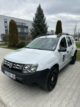 Dacia Duster - 7000 € / 13690.81 лв. - 97038990 11