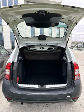 Dacia Duster - 7000 € / 13690.81 лв. - 97038990 10