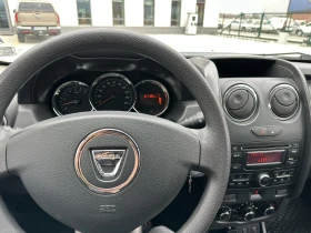 Dacia Duster - 7000 € / 13690.81 лв. - 97038990 6