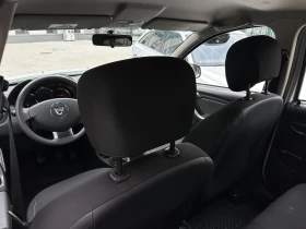 Dacia Duster - 7000 € / 13690.81 лв. - 97038990 8