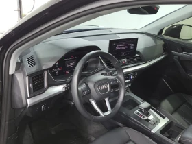 Audi Q5 PROGRESSIV * КАМЕРА * МЪРТА ТОЧКА * ПАНОРАМА *  - 23899 € / 46742.38 лв. - 13119829 6