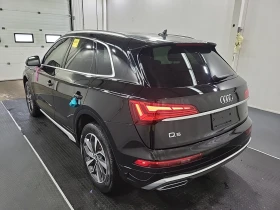 Audi Q5 PROGRESSIV * КАМЕРА * МЪРТА ТОЧКА * ПАНОРАМА *  - 23899 € / 46742.38 лв. - 13119829 4