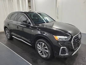 Audi Q5 PROGRESSIV * КАМЕРА * МЪРТА ТОЧКА * ПАНОРАМА *  - 23899 € / 46742.38 лв. - 13119829 2