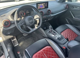 Audi Q2 SQ2 / ОЧАКВАН ВНОС - цена по договаряне - 83309871 6